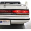 toyota chaser 1988 -TOYOTA 【神戸 53 ﾁ5153】--Chaser E-GX81--GX81-6008279---TOYOTA 【神戸 53 ﾁ5153】--Chaser E-GX81--GX81-6008279- image 36