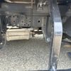 nissan atlas 2019 -NISSAN--Atlas TKG-SZ2F24--SZ2F24-063881---NISSAN--Atlas TKG-SZ2F24--SZ2F24-063881- image 23