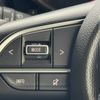 ズキ ジムニーノマド 2025 CARSENSOR_JP_AU6433789338 image 12