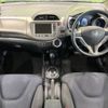 honda fit 2013 -HONDA--Fit DAA-GP1--GP1-1091410---HONDA--Fit DAA-GP1--GP1-1091410- image 2