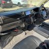 toyota hiace-van 2009 CFJ1776104 image 19