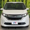 honda freed 2017 quick_quick_GB5_GB5-1041000 image 16