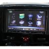 mitsubishi delica-d5 2017 -MITSUBISHI--Delica D5 DBA-CV2W--CV2W-1101515---MITSUBISHI--Delica D5 DBA-CV2W--CV2W-1101515- image 3