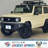 suzuki jimny 2020 quick_quick_3BA-JB64W_JB64W-176102 image 1