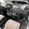 nissan serena 2016 -NISSAN--Serena DAA-GFC27--GFC27-013780---NISSAN--Serena DAA-GFC27--GFC27-013780- image 13