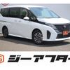 nissan serena 2023 -NISSAN--Serena 6AA-GFC28--GFC28-006681---NISSAN--Serena 6AA-GFC28--GFC28-006681- image 1