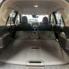 nissan x-trail 2020 -NISSAN--X-Trail DBA-NT32--NT32-600799---NISSAN--X-Trail DBA-NT32--NT32-600799- image 20