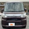 daihatsu tanto 2016 CFJ1531859 image 9