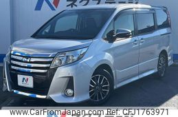 toyota noah 2016 CFJ1763971