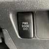 toyota sienta 2014 -TOYOTA--Sienta DBA-NCP81G--NCP81-5209194---TOYOTA--Sienta DBA-NCP81G--NCP81-5209194- image 3