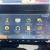 mazda flair-wagon 2018 CFJ1858621 image 20