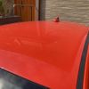 fiat 500 2021 CFJ1809891 image 5