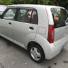 suzuki alto 2009 -SUZUKI--Alto DBA-HA24S--HA24S-141584---SUZUKI--Alto DBA-HA24S--HA24S-141584- image 4