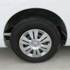 nissan caravan-van 2018 CFJ1804474 image 19