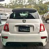 fiat fiat-others 2019 CFJ1765877 image 23