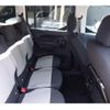 citroen berlingo 2025 CFJ1593426 image 7