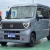 honda n-van-e 2025 CFJ1895128 image 2