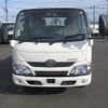 toyota dyna-truck 2019 GOO_NET_EXCHANGE_0510272A30241118W017 image 2