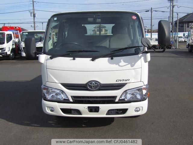 toyota dyna-truck 2019 GOO_NET_EXCHANGE_0510272A30241118W017 image 2