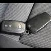 toyota harrier 2021 -TOYOTA--ﾊﾘｱｰ 2WD 6BA-MXUA80--MXUA80-0026167---TOYOTA--ﾊﾘｱｰ 2WD 6BA-MXUA80--MXUA80-0026167- image 5