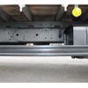 hino ranger 2018 GOO_NET_EXCHANGE_0401987A30250524W002 image 39