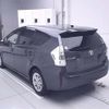 toyota prius-α 2012 -TOYOTA--Prius α ZVW41W-3139422---TOYOTA--Prius α ZVW41W-3139422- image 2