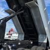 mitsubishi-fuso super-great 2023 CFJ1619739 image 13