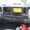 isuzu elf-truck 2021 GOO_NET_EXCHANGE_0502426A30250519W002 image 15