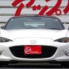 mazda roadster 2020 -MAZDA--Roadster 5BA-ND5RC--600446---MAZDA--Roadster 5BA-ND5RC--600446- image 5