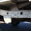 mitsubishi minicab-truck 2011 -MITSUBISHI--Minicab Truck U61T--0710844---MITSUBISHI--Minicab Truck U61T--0710844- image 13