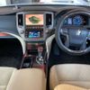 toyota crown 2014 -TOYOTA 【福岡 330そ9816】--Crown AWS210-6056768---TOYOTA 【福岡 330そ9816】--Crown AWS210-6056768- image 4
