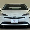 toyota prius 2019 quick_quick_DAA-ZVW51_ZVW51-6129096 image 13