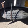 honda acty-truck 1998 CFJ1718481 image 21