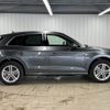 audi q5 2019 -AUDI--Audi Q5 LDA-FYDETS--WAUZZZFY6K2081699---AUDI--Audi Q5 LDA-FYDETS--WAUZZZFY6K2081699- image 14