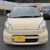 honda life 2008 -HONDA--Life DBA-JB5--JB5-4802081---HONDA--Life DBA-JB5--JB5-4802081- image 15