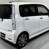 daihatsu move 2014 228 image 45