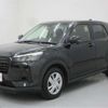 daihatsu rocky 2022 CFJ1357035 image 37