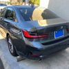 bmw 3-series 2019 -BMW--BMW 3 Series 3BA-5F20--WBA5F72020AE90431---BMW--BMW 3 Series 3BA-5F20--WBA5F72020AE90431- image 5