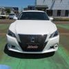 toyota crown 2014 CFJ1579242 image 23