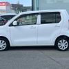 suzuki wagon-r 2013 quick_quick_DBA-MH34S_MH34S-166816 image 2
