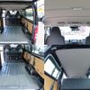 toyota hiace-van 2018 quick_quick_CBF-TRH200V_TRH200-0291363 image 8