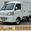 daihatsu hijet-truck 2012 -DAIHATSU--Hijet Truck EBD-S211C--S211C-0000480---DAIHATSU--Hijet Truck EBD-S211C--S211C-0000480- image 1