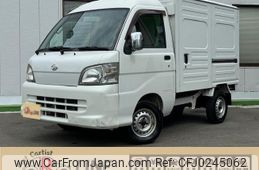 daihatsu hijet-truck 2012 -DAIHATSU--Hijet Truck EBD-S211C--S211C-0000480---DAIHATSU--Hijet Truck EBD-S211C--S211C-0000480-