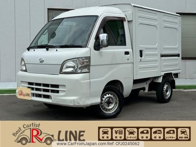 daihatsu hijet-truck 2012 -DAIHATSU--Hijet Truck EBD-S211C--S211C-0000480---DAIHATSU--Hijet Truck EBD-S211C--S211C-0000480- image 1