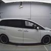 honda odyssey 2013 quick_quick_DBA-RC1_1000638 image 10