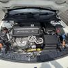 mercedes-benz amg 2017 -MERCEDES-BENZ--AMG CBA-156952--WDC1569522J301121---MERCEDES-BENZ--AMG CBA-156952--WDC1569522J301121- image 8