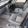 volvo 940 1997 CFJ1695349 image 5