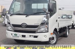 toyota dyna-truck 2019 GOO_NET_EXCHANGE_0207851A30250412W003