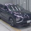 mitsubishi eclipse-cross 2020 -MITSUBISHI 【神戸 32Kﾈ8888】--Eclipse Cross 5LA-GL3W--GL3W-0301730---MITSUBISHI 【神戸 32Kﾈ8888】--Eclipse Cross 5LA-GL3W--GL3W-0301730- image 10