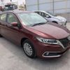 toyota allion 2016 CFJ1567293 image 18